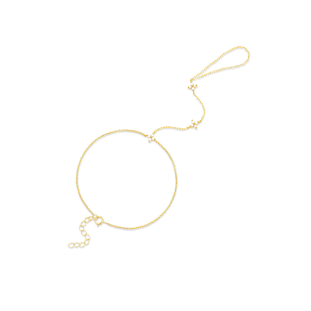 Oro