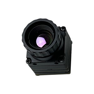 Thermal Imaging Camera Used for Traversal <b>Drone</b> <b>Accessories</b> Infrared Thermal Imager Resolution 256 * 192 - Product Image 4