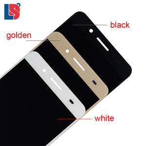 Pantalla LCD Original para <span class=keywords><strong>Huawei</strong></span> 5A Y6 II CAM-L23 CAM-L03 CAM-<span class=keywords><strong>L21</strong></span> CAM-AL00 CAM-TL00 + Digitalizador de Pantalla Táctil - Product Image 4