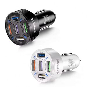 Wholesale Foldable Custom Logo Outdoor Protection Cover Windshield Sunshade Business Promo Gift Sun Shade for Car - Product Image 6