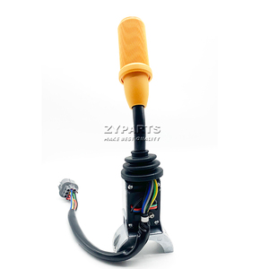 4CX JCB chuyển tiếp ngược lại xử lý chuyển đổi 701/80145 - Product Image 3