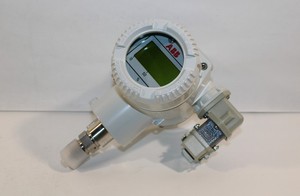 Transductor 265AS para PLC - Product Image 4