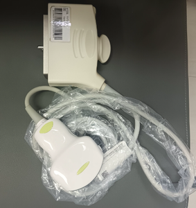 Servicio de Reparación de Sonda de Ultrasonido PVT-375BT, Máquina de Ultrasonido PVT 375BT - Product Image 1