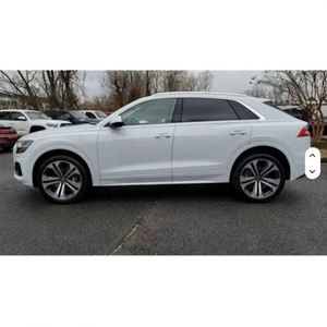 <span class=keywords><strong>Audi</strong></span> <span class=keywords><strong>Q8</strong></span> 55 Prestige <span class=keywords><strong>SUV</strong></span> USATA in Ottime Condizioni - Product Image 6