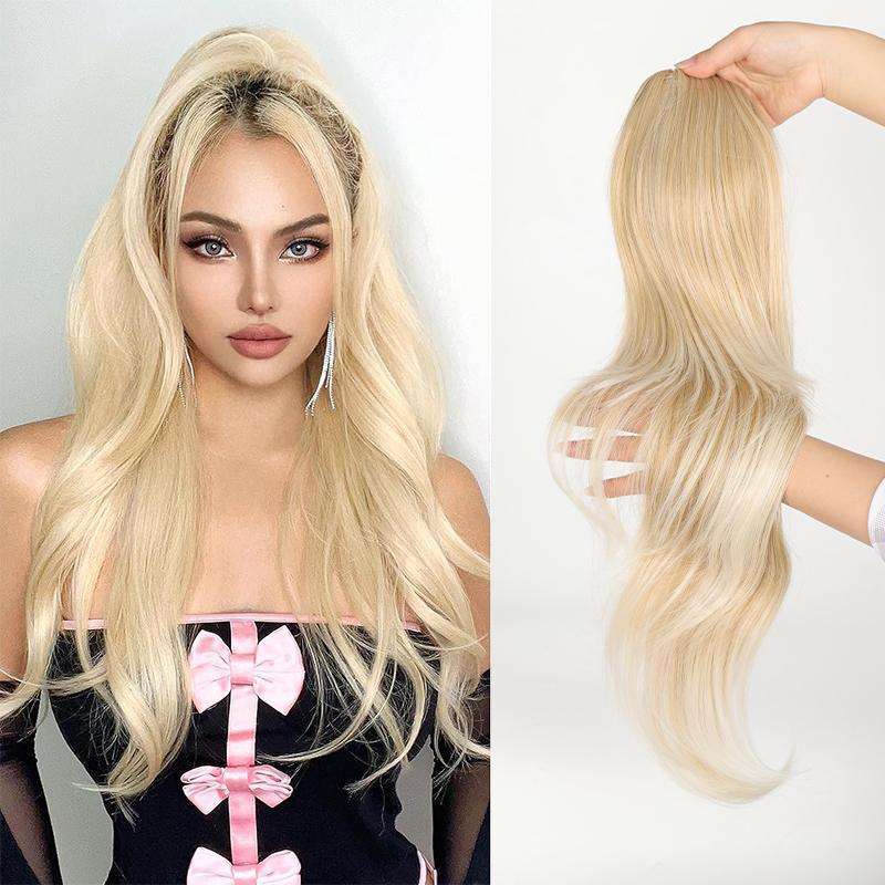 24T60   ทูโฟร์ทีหกสิบ