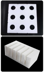 Protectores de Esquinas de Espuma <span class=keywords><strong>EPE</strong></span> Resistentes a Impactos para Marcos de TV, Protección de Bordes, Embalaje, Protección para Mudanzas - Product Image 5