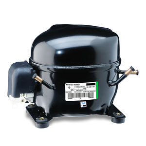 <span class=keywords><strong>Precio</strong></span> de Fábrica para <span class=keywords><strong>Compresor</strong></span> de <span class=keywords><strong>Refrigerador</strong></span> <span class=keywords><strong>Inverter</strong></span> <span class=keywords><strong>Lg</strong></span>, <span class=keywords><strong>Precio</strong></span> de <span class=keywords><strong>Compresor</strong></span> de <span class=keywords><strong>Refrigerador</strong></span> R600a - Product Image 6