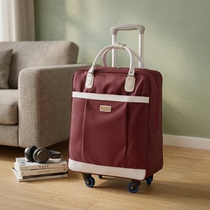 <span class=keywords><strong>Sac</strong></span> de <span class=keywords><strong>sport</strong></span> Oxford de qualité supérieure, résistant à l'eau, fermeture éclair, grande capacité, sangle réglable, <span class=keywords><strong>sac</strong></span> de <span class=keywords><strong>voyage</strong></span> tendance, <span class=keywords><strong>sac</strong></span> de <span class=keywords><strong>sport</strong></span> - Product Image 2