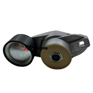 Tendeur de courroie de haute qualité 21479276 pour excavatrice EC380 EC480 - Product Image 1