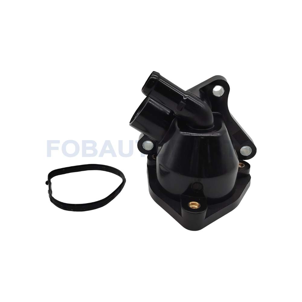 New High Quality RTYPER 19320-PNA-003 Engine Coolant Thermostat Housing for for for for