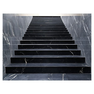 Escalones de Piedra Natural Personalizados, Escaleras de Mármol y Granito, Diseño Moderno, Exportación, Venta al por Mayor, Pedidos al por Mayor, Suministro para Comercio Internacional - Product Image 1