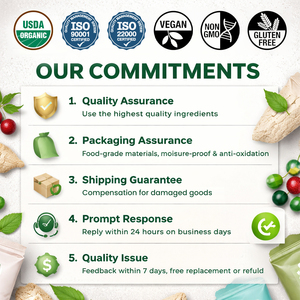 Poudre <span class=keywords><strong>de</strong></span> fibres <span class=keywords><strong>de</strong></span> psyllium 4-en-1 pour la digestion, à base <span class=keywords><strong>de</strong></span> plantes, sans sucre avec saveur Stevia <span class=keywords><strong>Orange</strong></span> - Complément quotidien <span class=keywords><strong>de</strong></span> fibres - Product Image 5