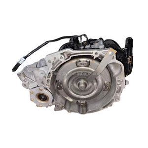 Transmisión Automática 62TE <span class=keywords><strong>de</strong></span> 6 Velocidades FWD y AWD 2.4L 2.7L para <span class=keywords><strong>Dodge</strong></span> Grand Caravan - Product Image 6