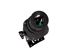 Optlaser logo <span class=keywords><strong>Proyector</strong></span> <span class=keywords><strong>Mini</strong></span> Led Floor <span class=keywords><strong>Proyector</strong></span> Luz - Product Image 3