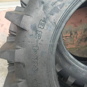 <span class=keywords><strong>Pneus</strong></span> agricoles R2 18.4-38 <span class=keywords><strong>Pneus</strong></span> pour tracteur 18.4-26/18.4-28/18.4-30/18.4-34/18.4-38/18.4-. 4-<span class=keywords><strong>42</strong></span> Usine en Chine - Product Image 3