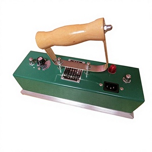 Paño de Mesa de Billar Profesional de 30 mm de Hierro para Billar y Snooker, Premium, Verde, Taiwán, YD-300 - Product Image 3