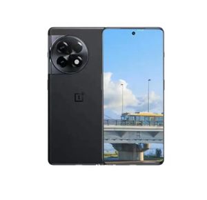 Smartphone OnePlus 2 5G tendance, Snapdragon 8+ Gen 1, appareil photo 50MP, batterie 5000mAh, écran 120Hz, chargeur 100W, téléphone Android 11R 11 R - Product Image 1