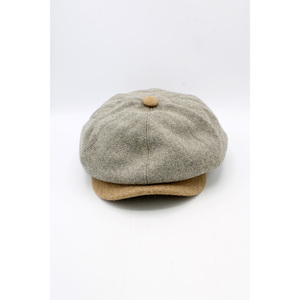 Gorra - 22199 - Product Image 3