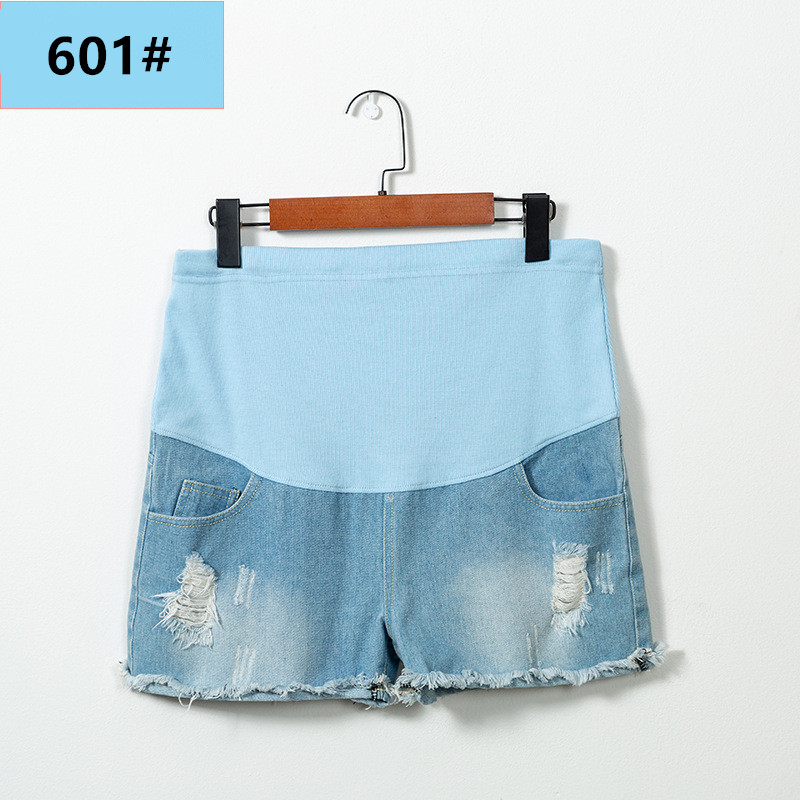 601 blu chiaro #