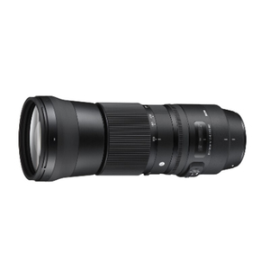 Kullanılan Dslr <span class=keywords><strong>Lens</strong></span> 150-<span class=keywords><strong>600mm</strong></span> f/5-6.3 DG OS HSM çağdaş tam çerçeve süper telefoto zoom <span class=keywords><strong>canon</strong></span> lensi ni_kon <span class=keywords><strong>Lens</strong></span> - Product Image 5