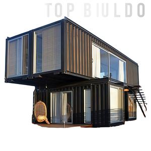 Incredibili offerte su piccole <span class=keywords><strong>case</strong></span> impermeabili recuperate <span class=keywords><strong>in</strong></span> <span class=keywords><strong>vendita</strong></span> per il viaggio minimalista del bagno - Product Image 2