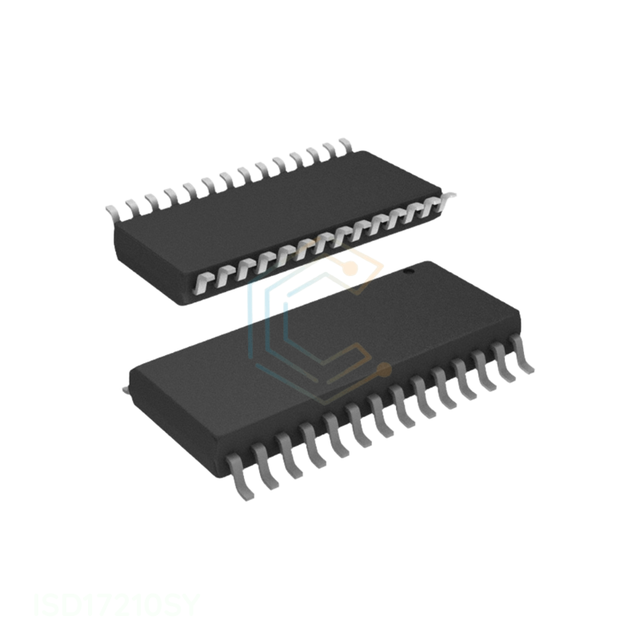 XR88C192CVTR-F Original IC UART FIFO DUAL 44LQFP Interface Integrated Circuits Chip Ic 44 LQFP