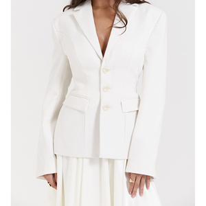 Shop Tailor Made Dress Coats - Elegant & Customized Shop Tailor Made Dress Coats - Elegant & Customized