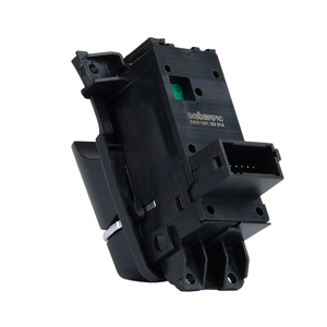 Nuovo Interruttore Alzacristalli SOFEFI per Auto X5X6 OE 61319159997 - Product Image 3