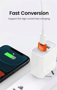 Wholesale Price <b>USB</b> 3.0 Port to Type C Female Connectors OTG Mobile Phone <b>Flash</b> <b>Drive</b> Mouse Converter Adapter - Product Image 5