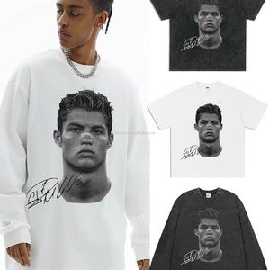 {"defaultLocale":null,"langAndValueMap":{"fr_FR":{"autoTranslate":true,"value":"T-shirt pour homme imprimé DTG, délavé à l'acide, streetwear, surdimensionné, délavé à la pierre, hip-hop, 100% coton, t-shirt personnalisé, graphique vintage","translateEngineVersion":"AE_TRANS"}}} - Product Image 2