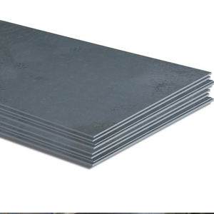 Thép Công Cụ HSS M42 W2 Giá Rẻ Chất Lượng Cao - Product Image 1