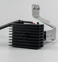 Kit d'option PELTIER compatible DB37751 SÉRIE A&A+ D pour pièces de rechange D CIJ