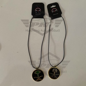 Accessoires de voiture arabes, pendentif pour l'équipe de football de la ligue professionnelle saoudienne <span class=keywords><strong>Al</strong></span> <span class=keywords><strong>Nassr</strong></span> FC <span class=keywords><strong>Al</strong></span> Hilal <span class=keywords><strong>Al</strong></span>-littihad Club <span class=keywords><strong>Al</strong></span>-Ah - Product Image 3