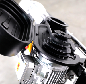 CE Portable Horizontal Hand <strong>Band</strong> <strong>Saw</strong> Excellent Mini-size Economical Fast Sawing <strong>Band</strong> <strong>Saw</strong> - Product Image 3