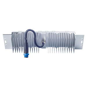 40W 50W 60W 750-1100ma 48-50v110-120lm/W IP68 không thấm nước 3030 dẫn mô-đun cho ánh sáng đường phố 50W <span class=keywords><strong>HS</strong></span> mã <span class=keywords><strong>9405409000</strong></span> - Product Image 5