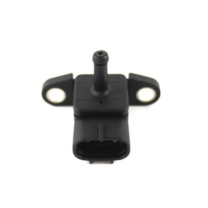 Capteur d'excavatrice de qualité professionnelle HongWang MK369080 - Pièce de rechange de qualité standard - Garantie 1 an - Product Image 2