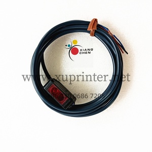 เซ็นเซอร์ WD รุ่นใหม่ E3Z-LS61 ของแท้ - Product Image 1
