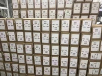 Hard Disk Drive 16TB ST16000NM004J 7200 RPM Hard Disk Server Enterprise