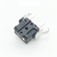 Boutons de déclenchement gauche/droite (L/R) pour Game Boy Advance SP