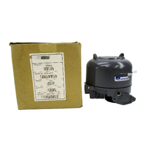50VDC FS546-67 nsmpnew ต้นฉบับคลังสินค้าอัตโนมัติควบคุมการเขียนโปรแกรม PLC - Product Image 1