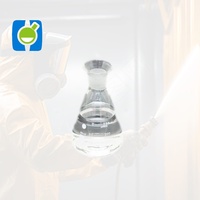 [HOSOME] Solvant hydrocarbure déodorisé D80, un diluant pour divers revêtements, peintures et formules d'encre