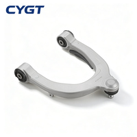 1044321-00-G/F/J/H 1044321-99-H Bras de suspension supérieur avant en aluminium forgé, bras de commande de suspension LH pour Tesla Model 3 Model Y