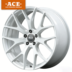 Jantes en alliage forgé 19 pouces 6*114.<span class=keywords><strong>3</strong></span>, roues forgées personnalisées pour voitures particulières avec finition bronze mat pour Gen2 Viper <span class=keywords><strong>Bmw</strong></span> Wheels 1M E60 E34 - Product Image 5