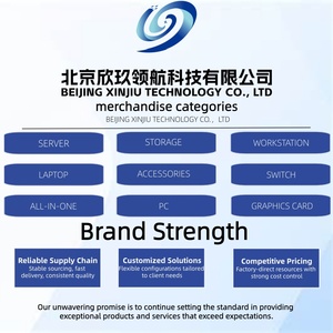 ฮาร์ดดิสก์เดสก์ท็อปราคาประหยัด 10EZEX 1TB 7200RPM SATA 6Gb/s แคช 64MB สีฟ้า สำหรับจัดเก็บข้อมูลบนพีซีและใช้งานสำนักงาน - Product Image 5