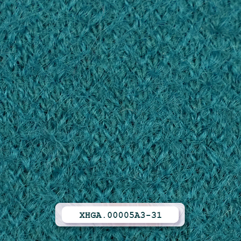 XHGA.00005A3-31