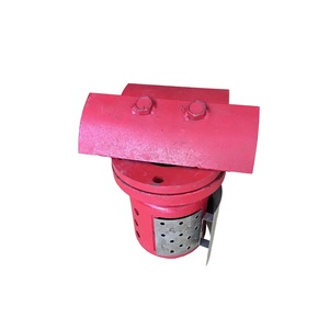 Équipement de lutte contre l'incendie de haute qualité, générateur de mousse PC4 pour <span class=keywords><strong>camion</strong></span> de pompiers, extinction d'incendie - Product Image 6