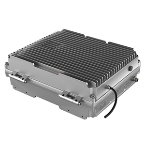 Công Nghiệp 2G 3G 4G 20W 3 Tần Số Ban Nhạc Tùy Chỉnh Không Dây Di Động Điện Thoại Di Động Tín Hiệu Repeater <span class=keywords><strong>Booster</strong></span> - Product Image 1