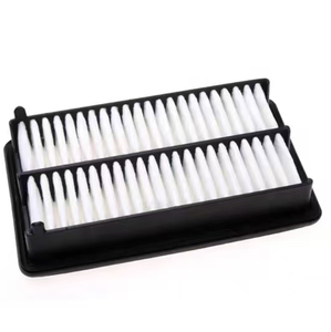 Filtro de Aire para Auto 17220-5R0-008 para Fit, City, Vezel, Greiz, Life, Gienia 2015-2025 - Product Image 5
