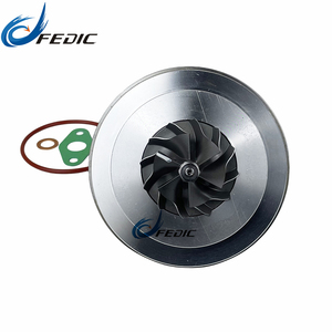 53039880110 K03-0174 cartuccia Turbo per <span class=keywords><strong>Opel</strong></span> <span class=keywords><strong>Astra</strong></span> <span class=keywords><strong>H</strong></span> 1.6 Turbo 132Kw 180HP Z16LET <span class=keywords><strong>2007</strong></span> - Product Image 6