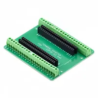 Placa de Desarrollo de Módulo Wifi BT ESP32-S3 para Arduino IDE ESP32-S3-N16R8 N8R2 44 Pines Tipo-C 16 MB Flash 8M PSRAM ESP32 S3